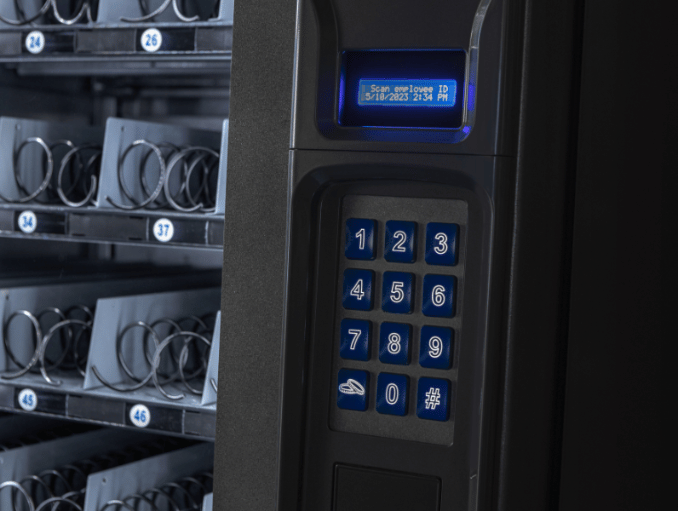 Vending Image 4